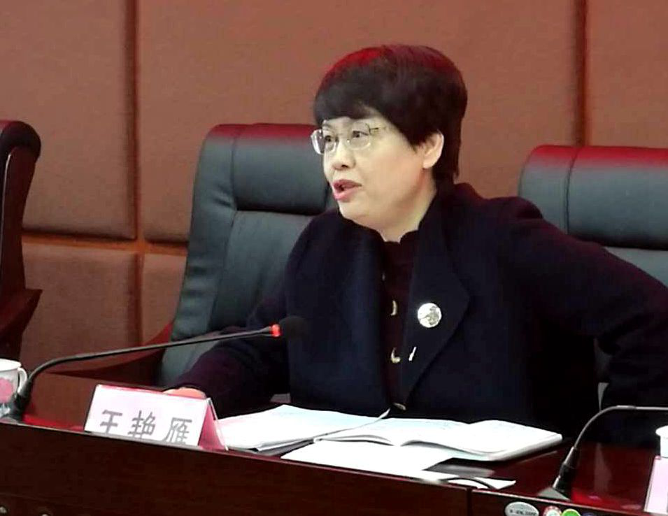 市委第五巡察组巡察株洲市城市管理和行政执法局党组工作动员会召开