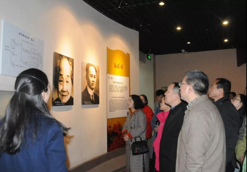 不忘初心，牢记使命！市环保局开展主题党日活动