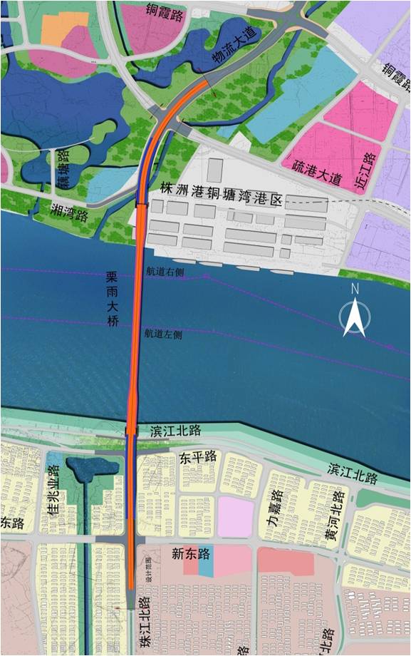 市规划局：全力以赴服务“产业项目建设年”活动重点项目