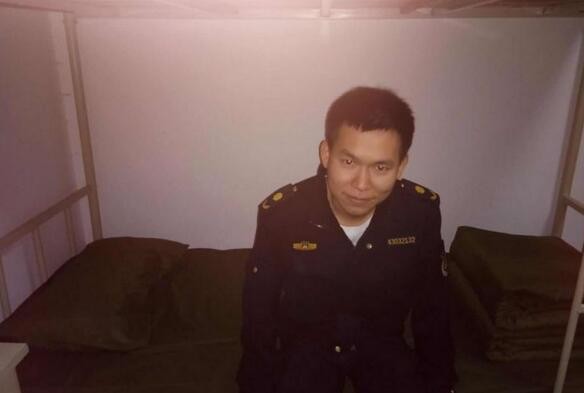 洪流！芦淞区城市管理执法队伍封闭集训全纪录(一）