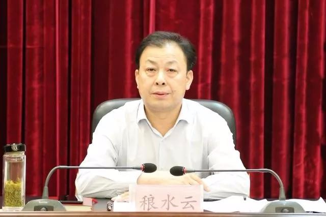 枫溪街道召开联建帮扶活动进点会暨“产业项目建设年”活动动员大会