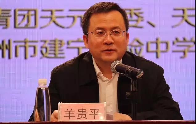 祝贺！这里有一群优秀的少年加入了我们