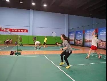 这个青年节，嗨森到停不下来