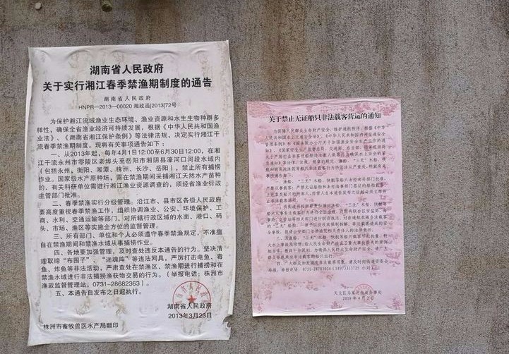 “强执法，防事故”我们在行动