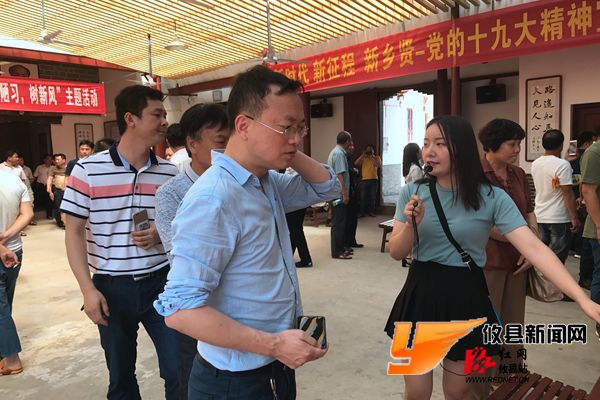 匠心工程、民心工程、核心工程!攸县将 “门前三小”工程打造成“三心”工程