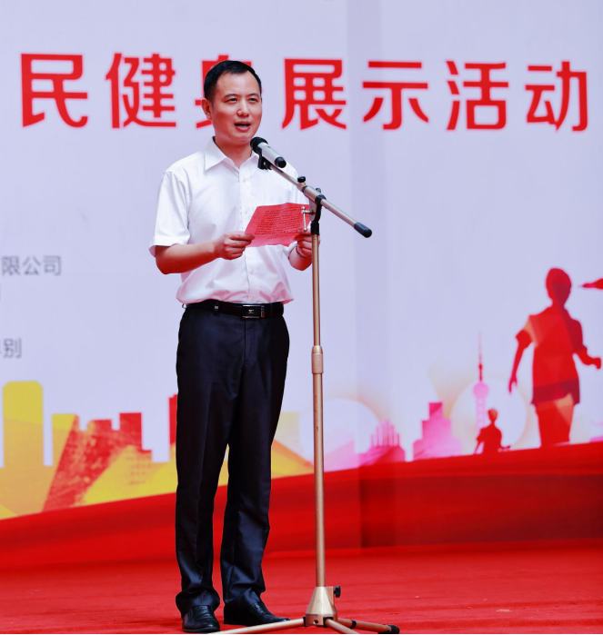 “情寄留守，爱暖童心”爱心公益行