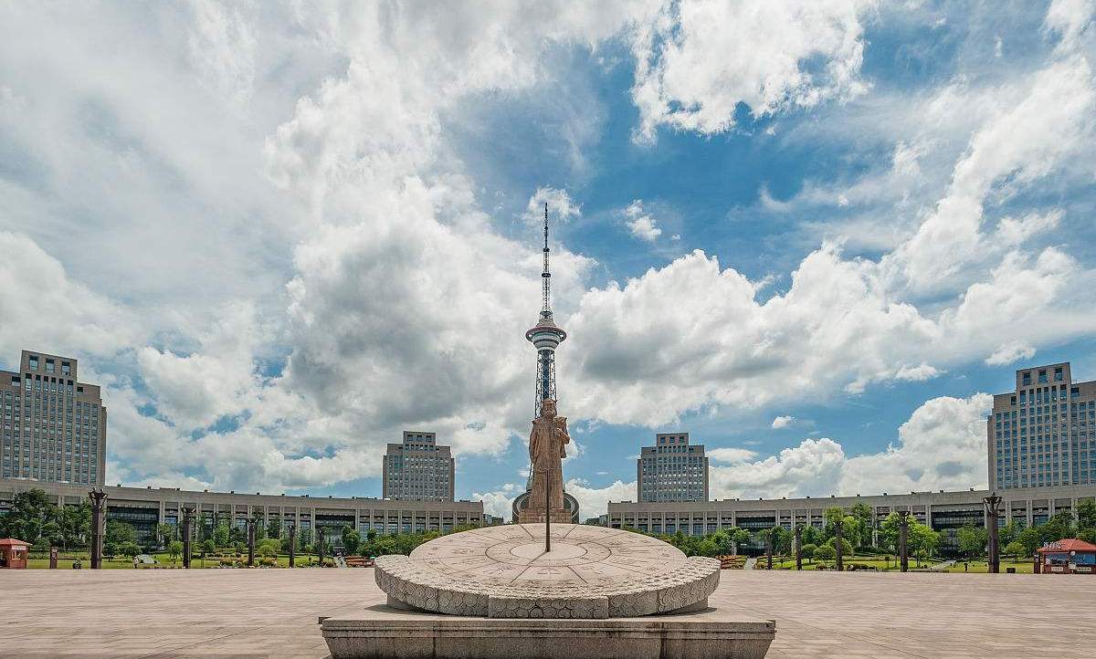 民心是最大的政治