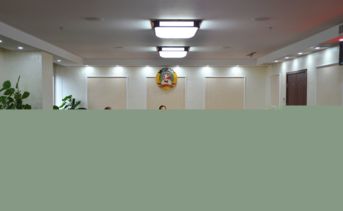 区政协召开“学习习近平总书记关于加强和改进人民政协工作重要思想”理论研讨会