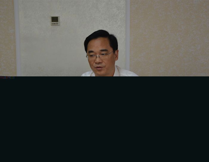 区政协召开促进企业转型升级,优化政府服务工作专题协商会议