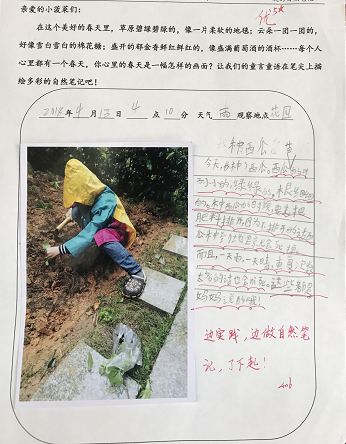 暑假作业，不看新马小学的你就0ut了