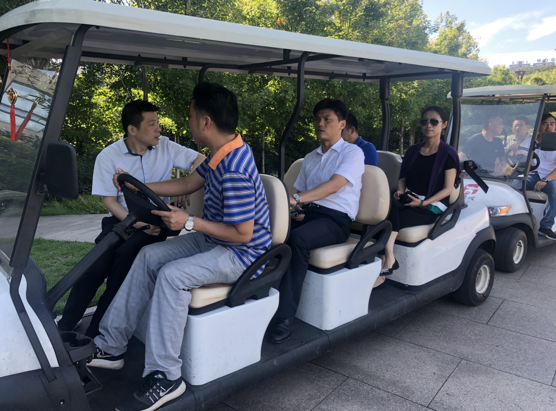 区文体旅局认真贯彻落实工委区委常委会议精神，切实做好暑期旅游安全工作