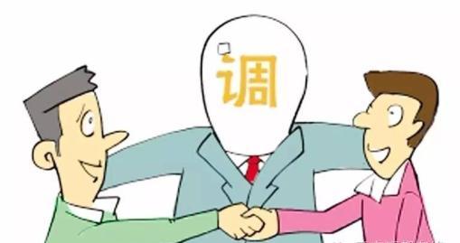 攸县一女子长期非法上访获刑7个月