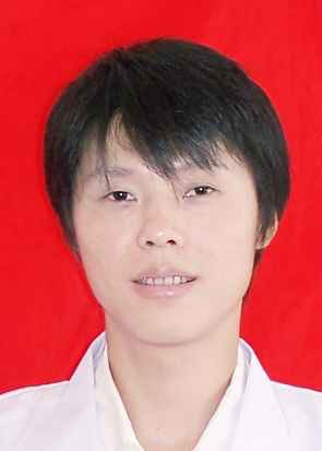 芦淞区首届“十佳医师”风采