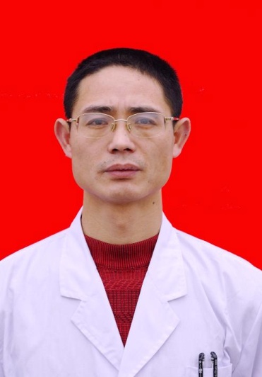 芦淞区首届“十佳医师”风采