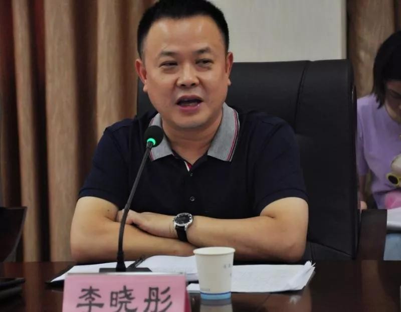 株洲迎第三次园林城市“大考” 年底力争增10座城市公园