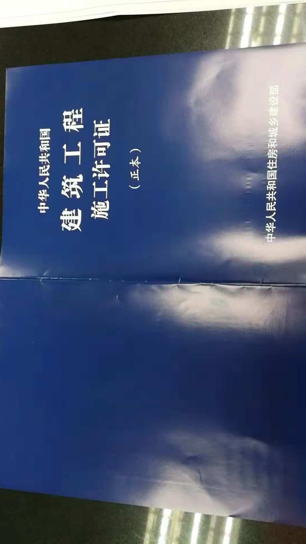关于株洲大桥4号墩、17号墩支座重大事故隐患整改公示