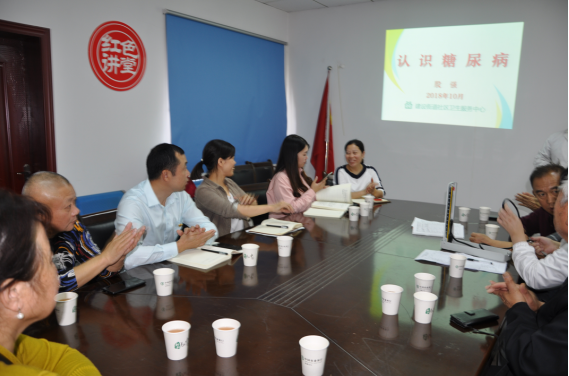 “主题党日 ”活动，为文明城市添彩、扫黑除恶加力