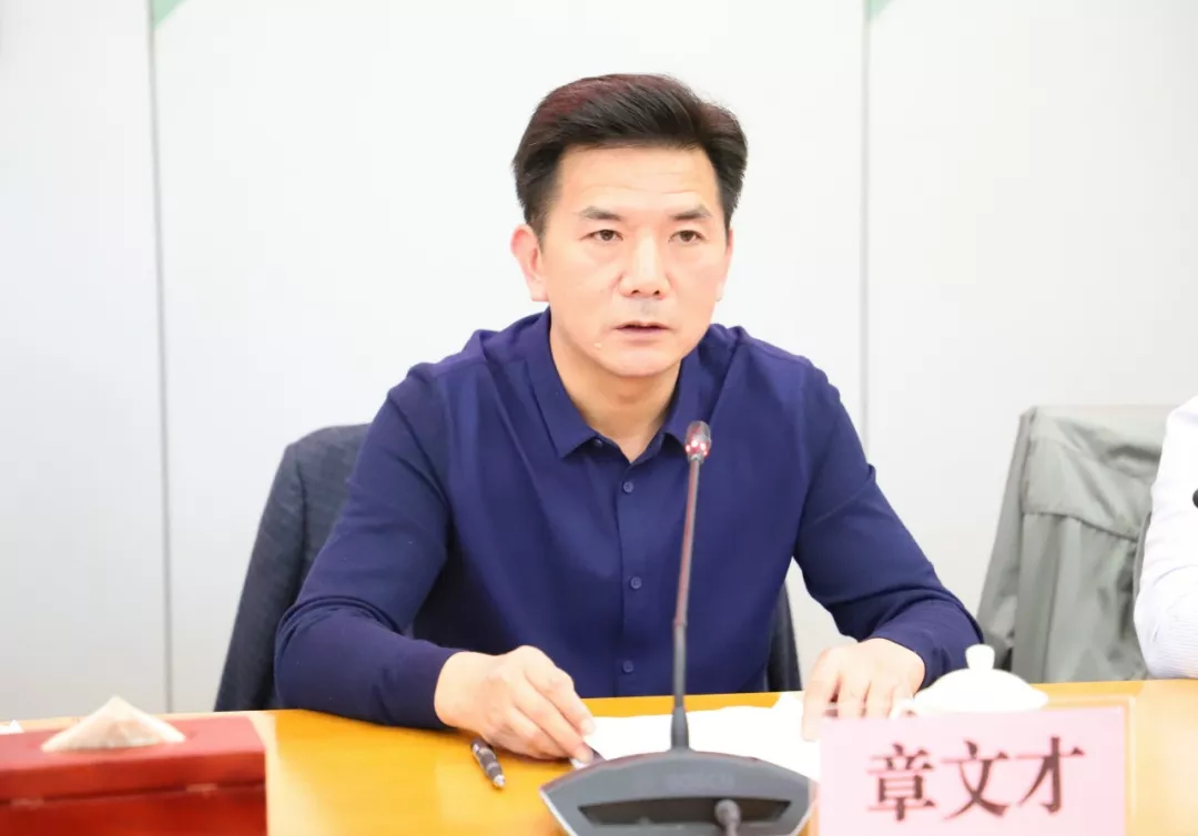 大气污染防治"特护期" 株洲这样捍卫蓝天！