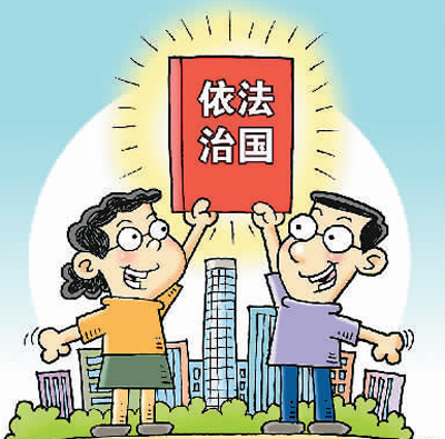 攸县一82岁老人揽闲事无理上访,因违法自己坐牢