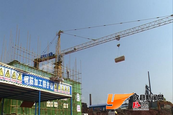【庆祝改革开放40周年—攸州长歌】数说园区：从数字里看园区发展