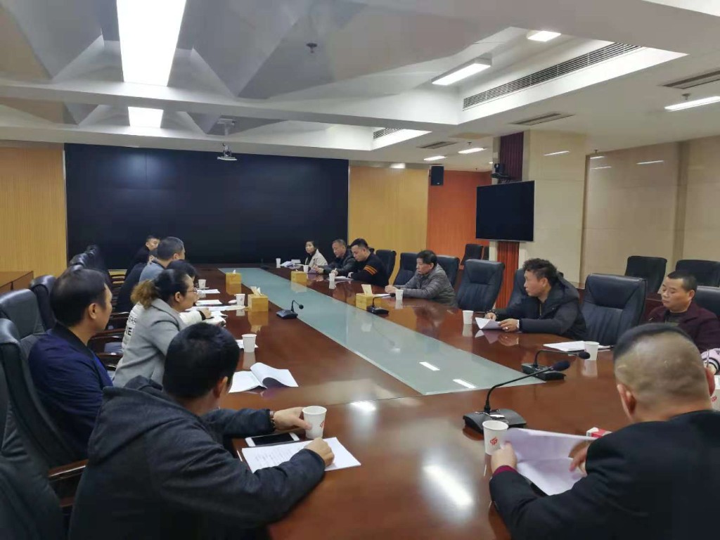 控好源头 坚决打好农贸市场非洲猪瘟 防控战