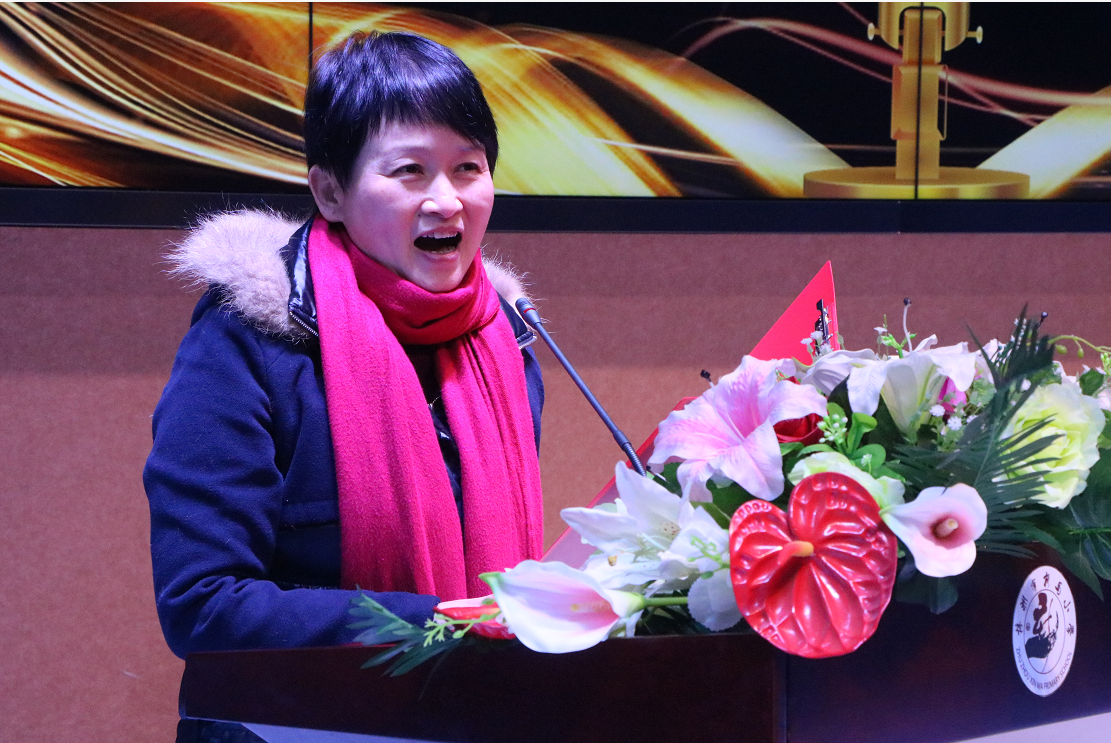 新马元旦活动直播强势来袭