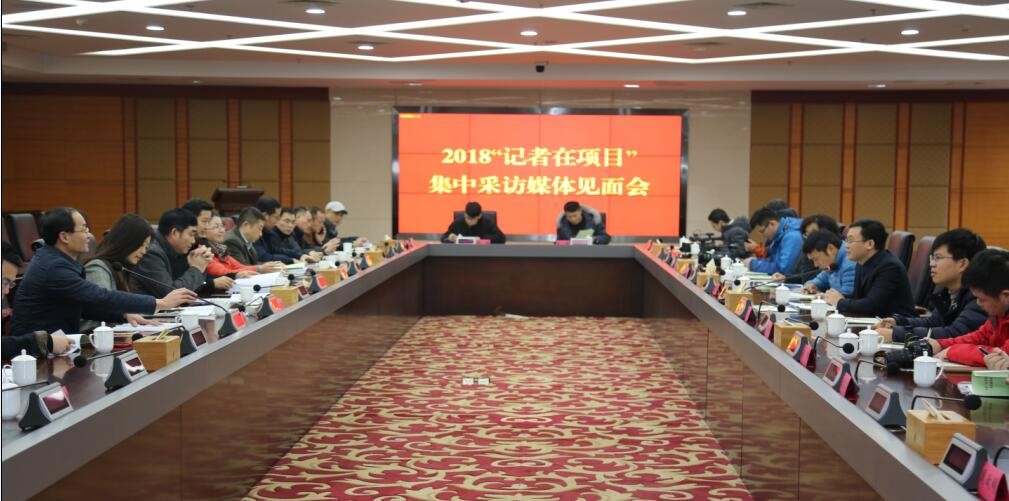 株洲高新区、天元区出台《关于促进民营企业发展的十条意见》（试行）