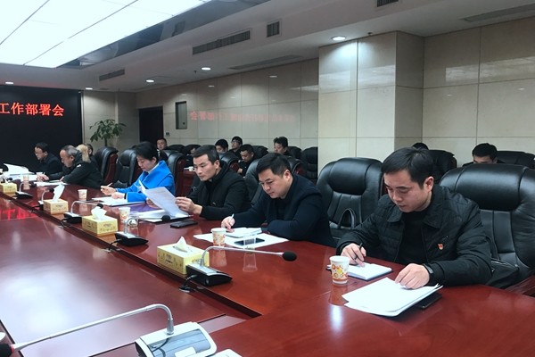 重拳出击!攸县全力打击非法采砂行为