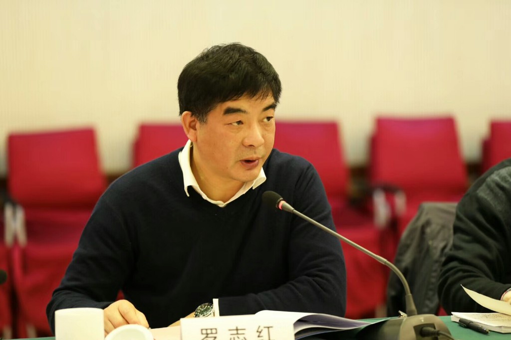 芦淞区顺利通过省血防专家组血吸虫病消除达标考核验收工作