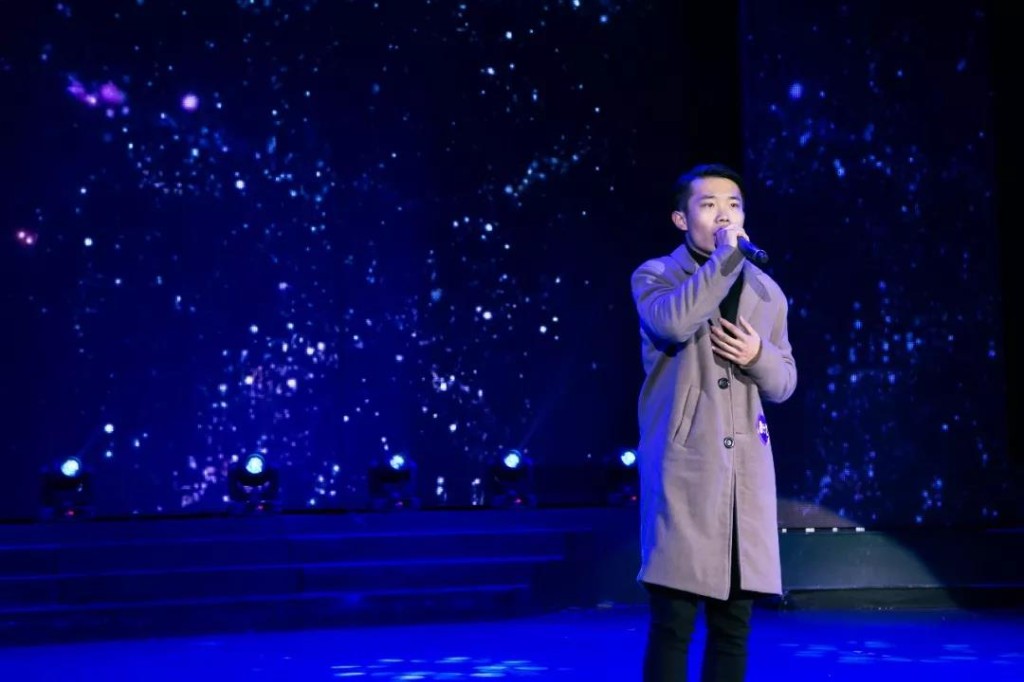24进10,“新芦淞·最强音”半决赛上演终极PK