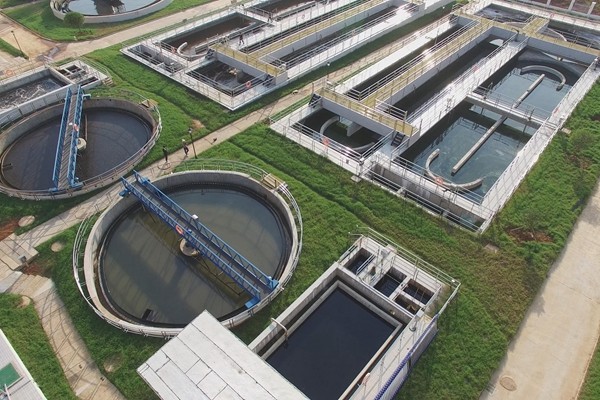 株洲市产业园区2018年下半年营商环境评价公布 攸县高新区得分位列B类首位