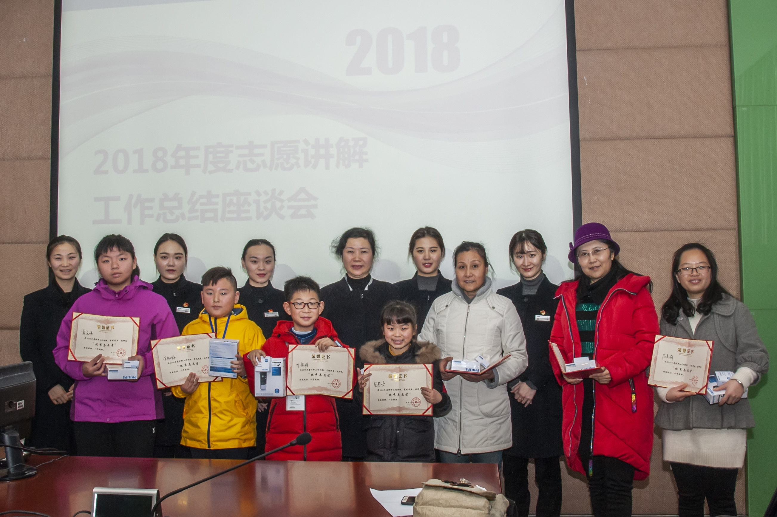 坚持,比学识更珍贵