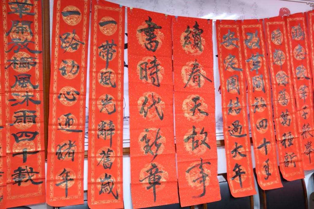 芦淞区发改局党支部主题党日活动有点“潮”