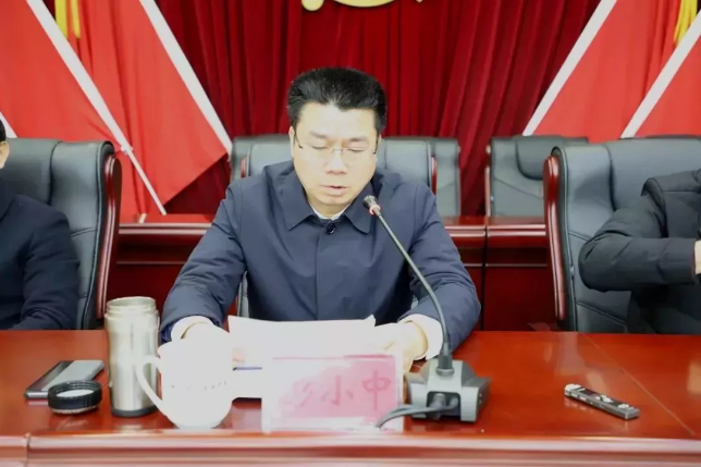 今年，株洲的环保宣传一定会好戏连连！
