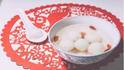 喜迎元宵！日圆，月圆，享团圆！ 2019年芦淞区元宵游园会即将举行
