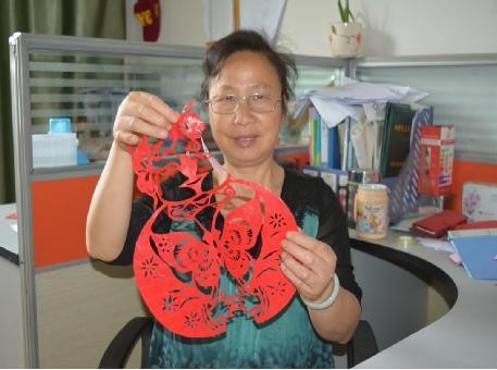 喜迎元宵！日圆，月圆，享团圆！ 2019年芦淞区元宵游园会即将举行