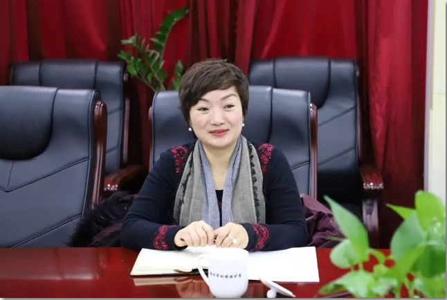 今年，株洲的环保宣传一定会好戏连连！