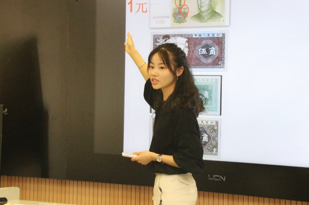 以“实操”之名，添“数学”活力 ——滨江小学数学“动手操作”系列教研活动