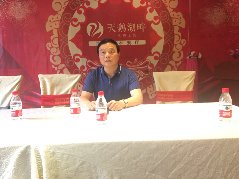 加强物业人员培训 提升服务管理水平