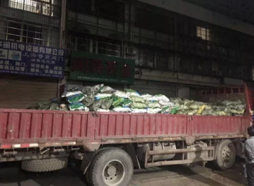 经开公安破获特大系列跨省盗窃案，涉案价值一百余万元
