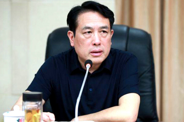 深入贯彻落实全市“县市区委书记视频会议”精神　聚力推动攸县高质量发展
