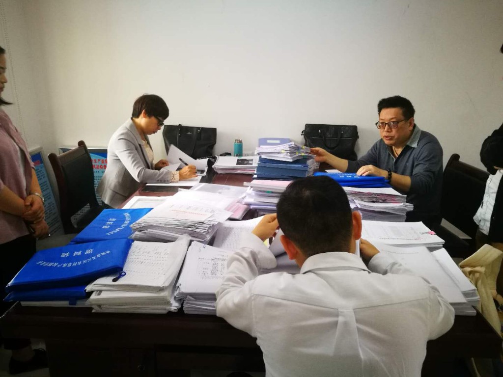 多举措推进农村集体产权制度改革成员身份确认工作