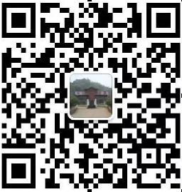 约上家人朋友，一起来“耍”——2019年株洲市芦淞区夏季旅游节暨株洲市首届山地马拉松挑战赛开幕在即