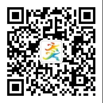 约上家人朋友，一起来“耍”——2019年株洲市芦淞区夏季旅游节暨株洲市首届山地马拉松挑战赛开幕在即