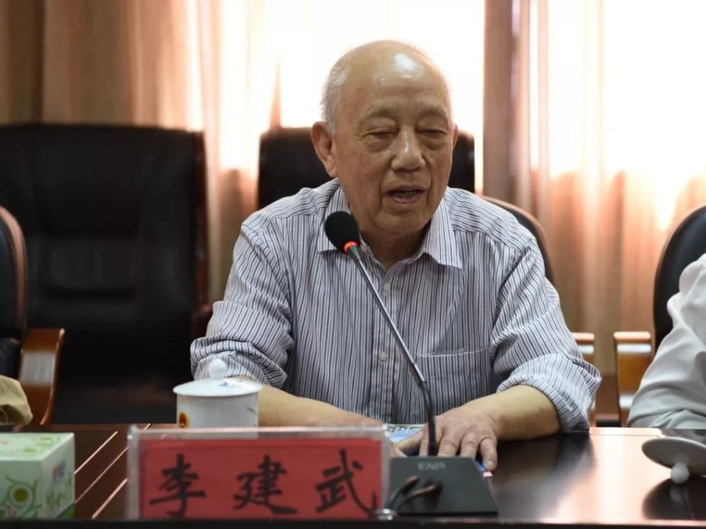 与奋斗者同行——醴陵检察院检察开放日开门迎劳模