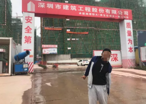 经开公安破获特大系列跨省盗窃案，涉案价值一百余万元