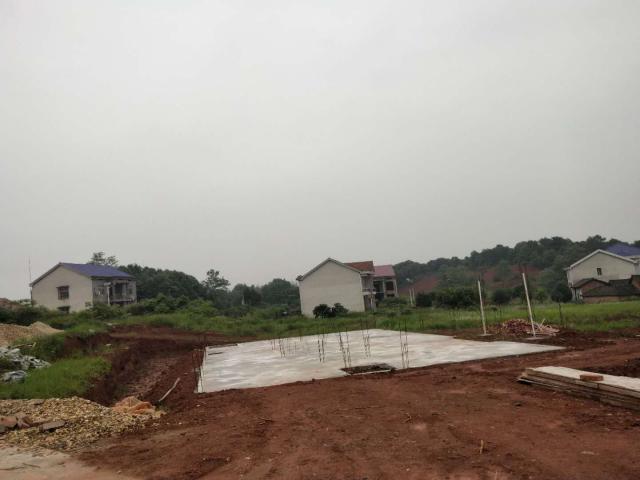 拆违一线：拆违控违工作快报（5月22日）