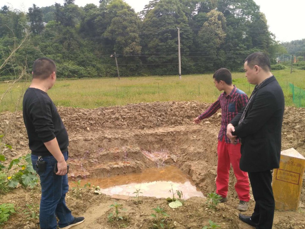 区发改局扎实开展安全生产风险隐患“大排查大管控大整治”百日行动