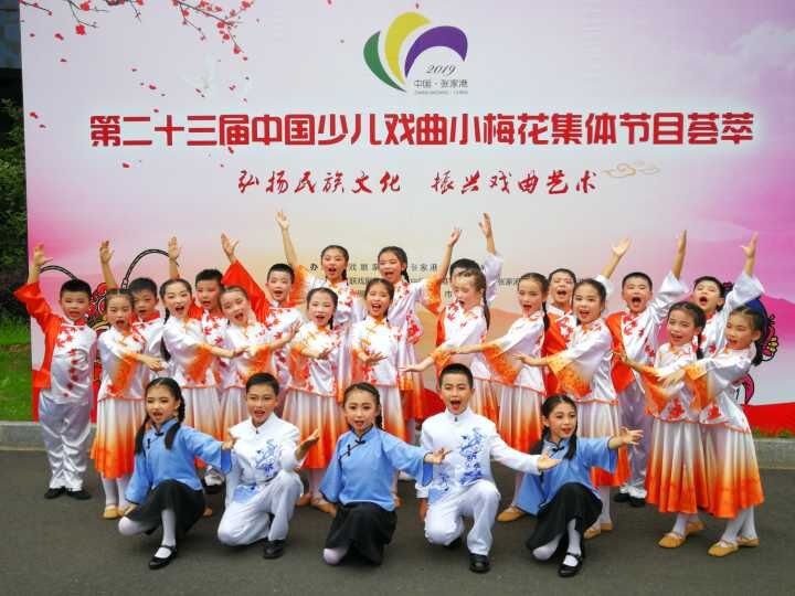 喜报!天元师生各类赛场展风采
