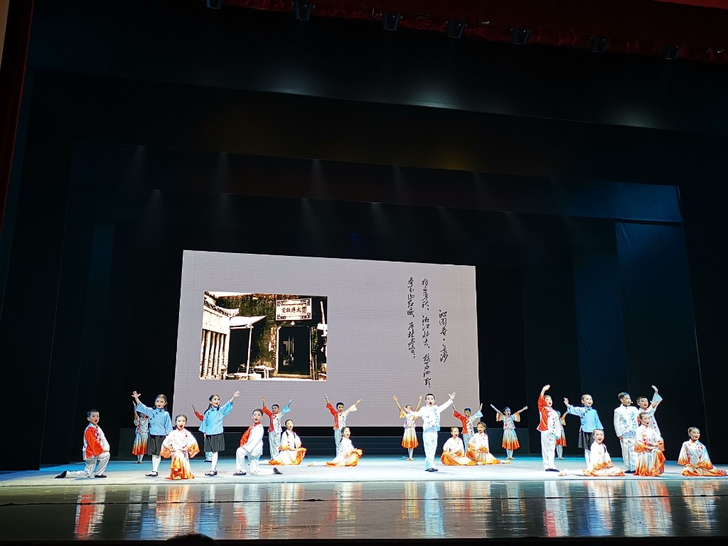 喜报!天元师生各类赛场展风采